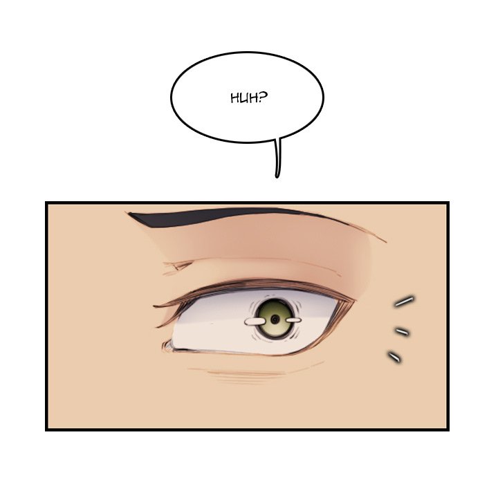 Never Too Late - Chapter 32 [photo 125] - MangaPorn