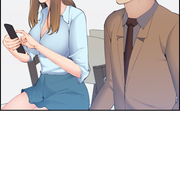 Never Too Late - Chapter 32 [photo 127] - MangaPorn