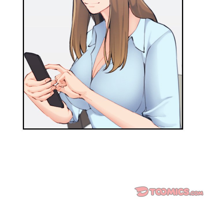 Never Too Late - Chapter 32 [photo 129] - MangaPorn