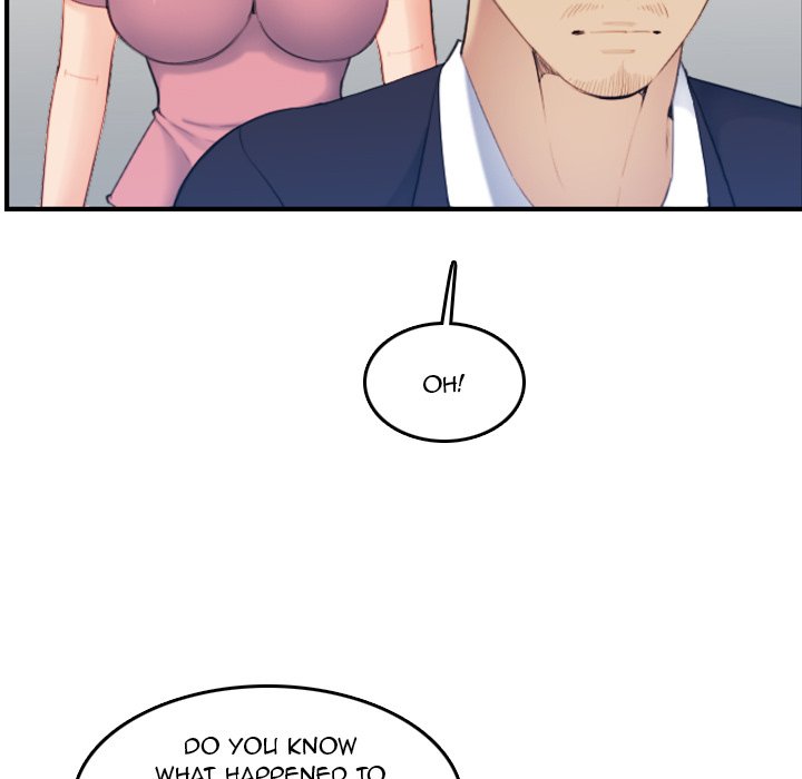 Never Too Late - Chapter 32 [photo 13] - MangaPorn