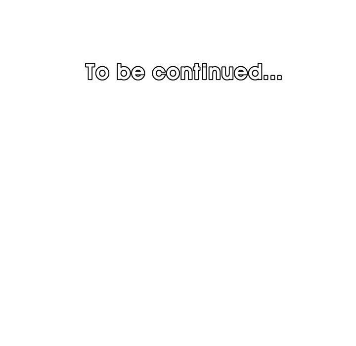 Never Too Late - Chapter 32 [photo 130] - MangaPorn