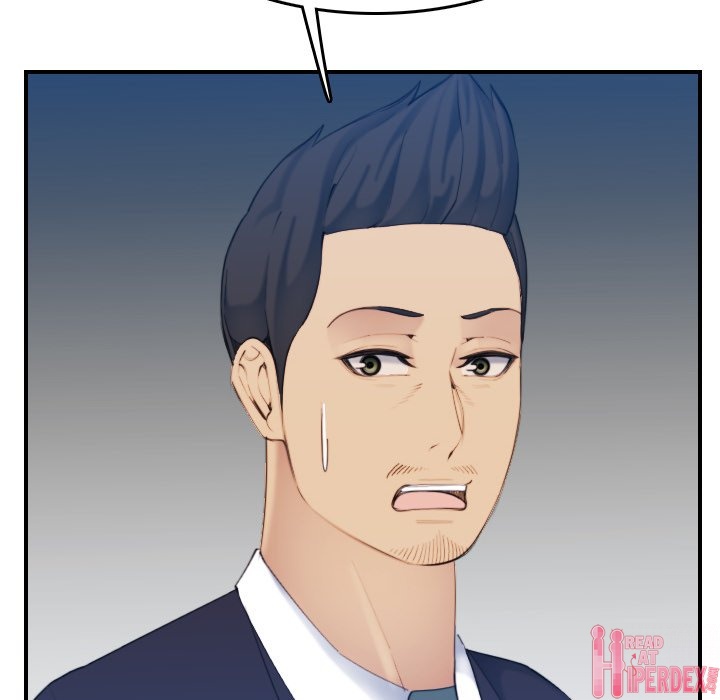 Never Too Late - Chapter 32 [photo 16] - MangaPorn