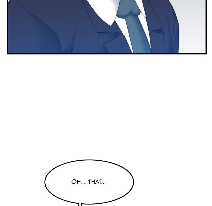 Never Too Late - Chapter 32 [photo 17] - MangaPorn