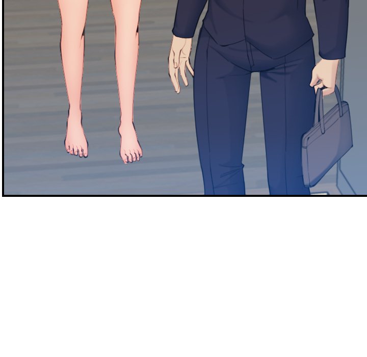 Never Too Late - Chapter 32 [photo 19] - MangaPorn