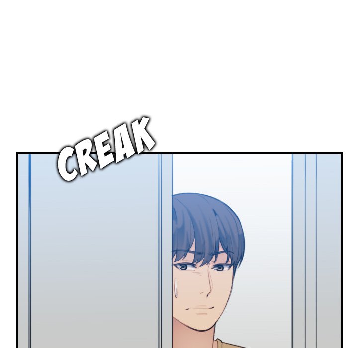 Never Too Late - Chapter 32 [photo 20] - MangaPorn