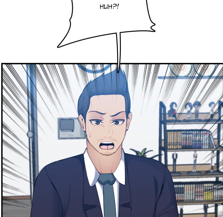 Never Too Late - Chapter 32 [photo 22] - MangaPorn