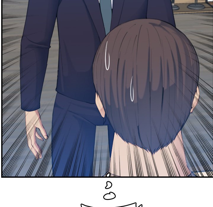 Never Too Late - Chapter 32 [photo 23] - MangaPorn
