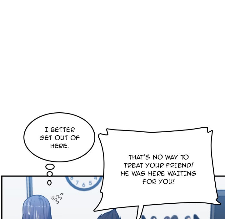 Never Too Late - Chapter 32 [photo 29] - MangaPorn
