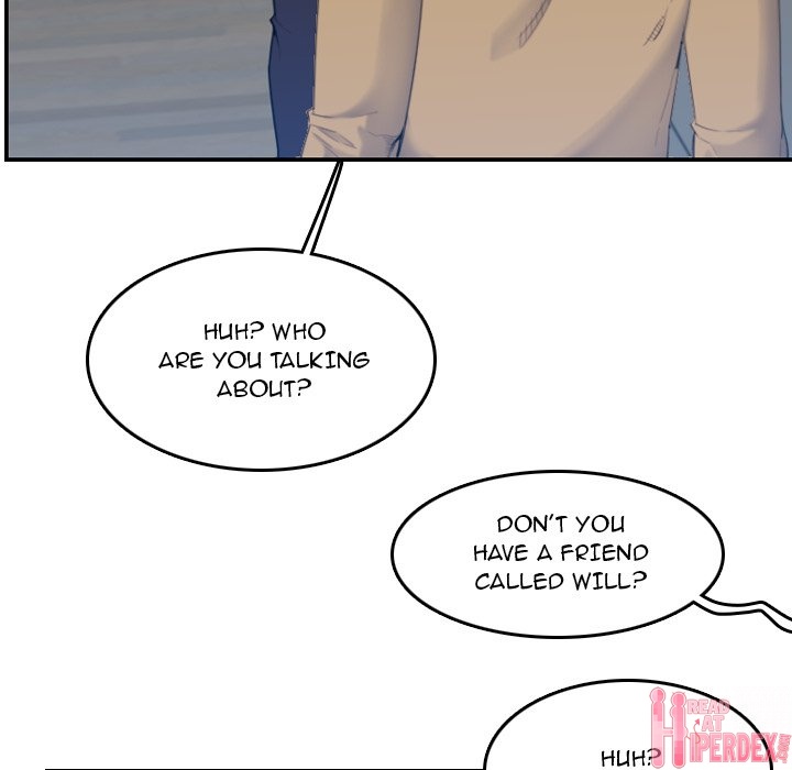 Never Too Late - Chapter 32 [photo 31] - MangaPorn