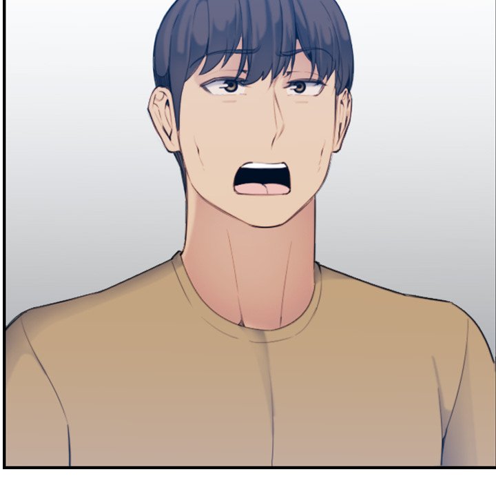 Never Too Late - Chapter 32 [photo 34] - MangaPorn