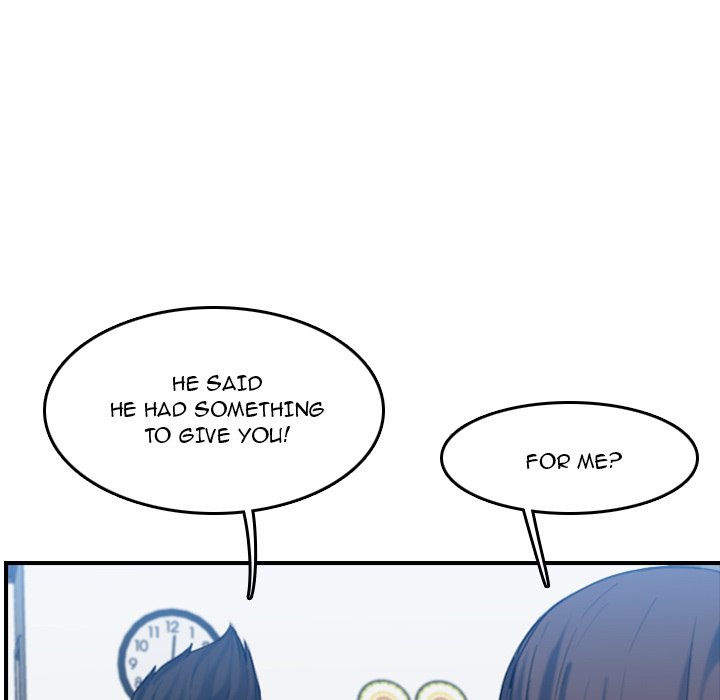 Never Too Late - Chapter 32 [photo 35] - MangaPorn