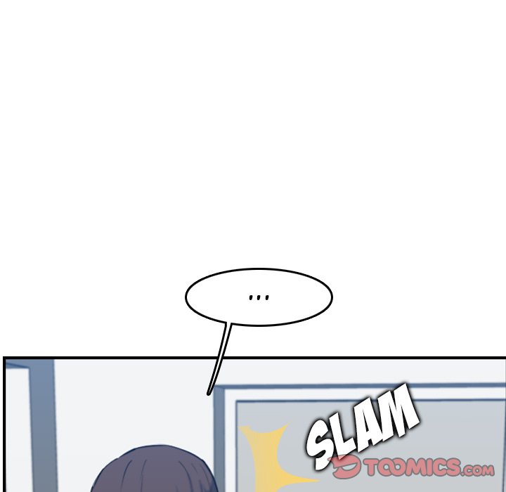 Never Too Late - Chapter 32 [photo 39] - MangaPorn