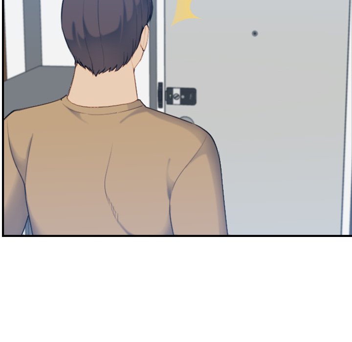 Never Too Late - Chapter 32 [photo 40] - MangaPorn