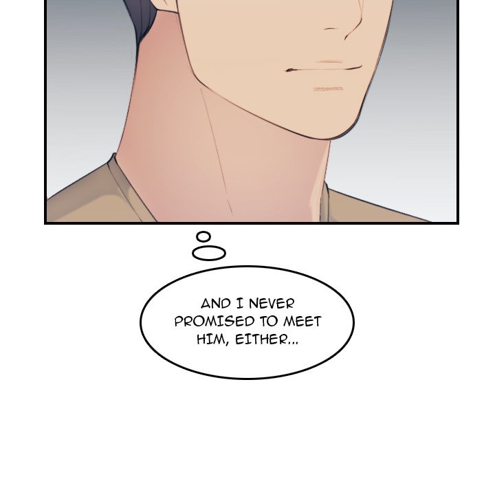 Never Too Late - Chapter 32 [photo 44] - MangaPorn