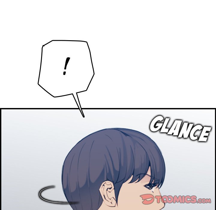 Never Too Late - Chapter 32 [photo 45] - MangaPorn