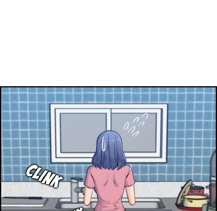 Never Too Late - Chapter 32 [photo 47] - MangaPorn