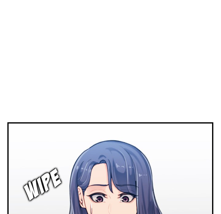 Never Too Late - Chapter 32 [photo 49] - MangaPorn