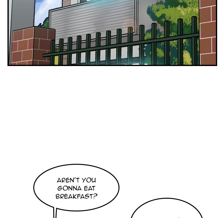 Never Too Late - Chapter 32 [photo 5] - MangaPorn