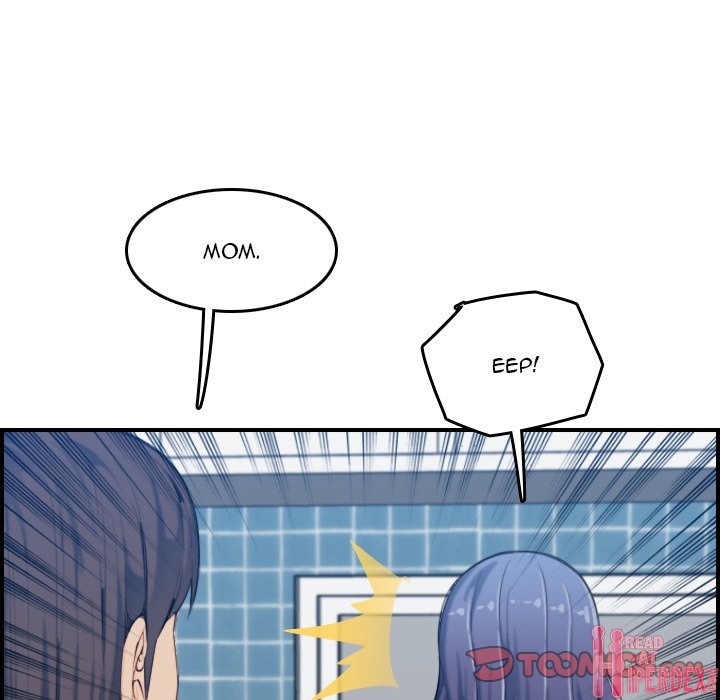 Never Too Late - Chapter 32 [photo 51] - MangaPorn