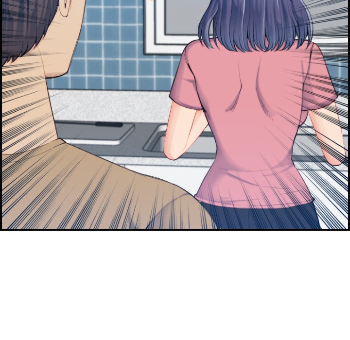 Never Too Late - Chapter 32 [photo 52] - MangaPorn