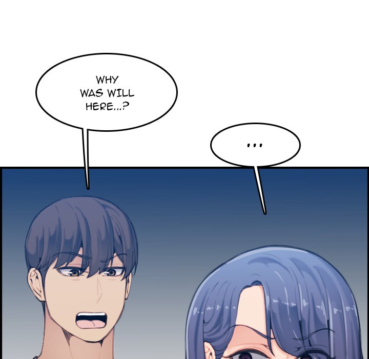 Never Too Late - Chapter 32 [photo 53] - MangaPorn