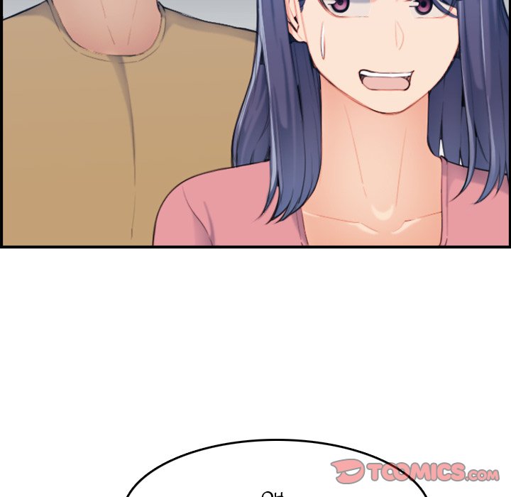 Never Too Late - Chapter 32 [photo 54] - MangaPorn