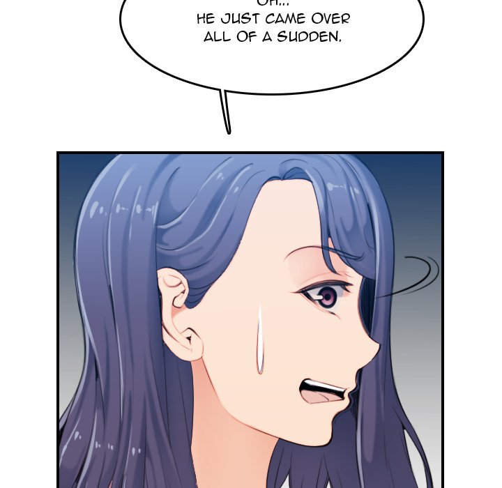 Never Too Late - Chapter 32 [photo 55] - MangaPorn