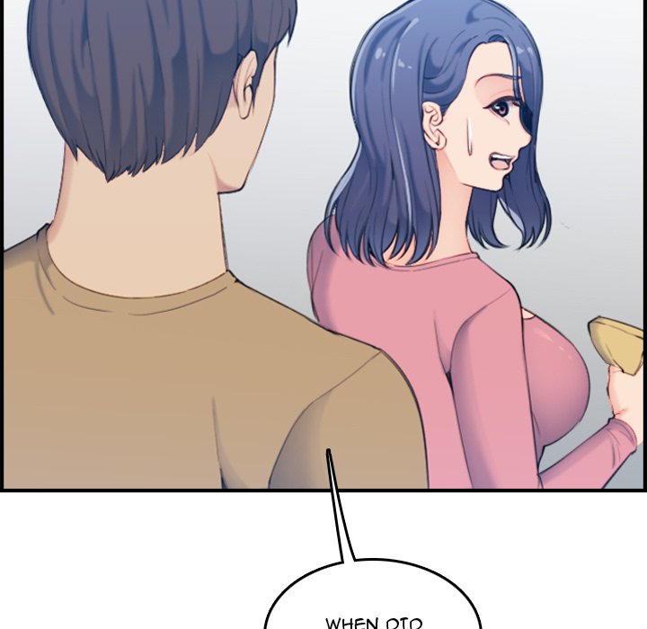 Never Too Late - Chapter 32 [photo 59] - MangaPorn