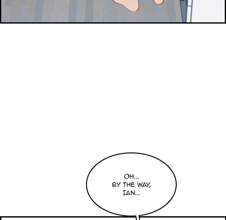 Never Too Late - Chapter 32 [photo 62] - MangaPorn