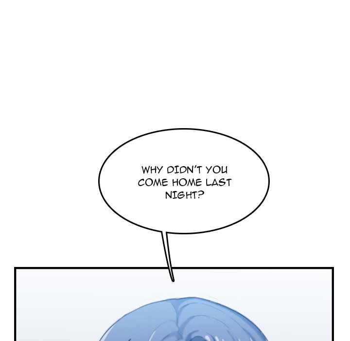 Never Too Late - Chapter 32 [photo 64] - MangaPorn