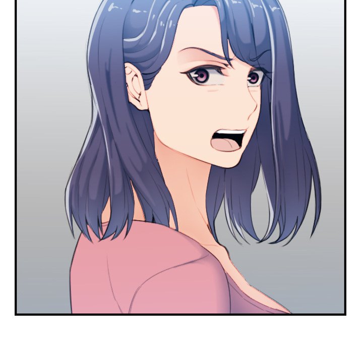 Never Too Late - Chapter 32 [photo 65] - MangaPorn