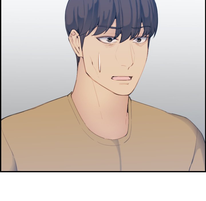 Never Too Late - Chapter 32 [photo 67] - MangaPorn