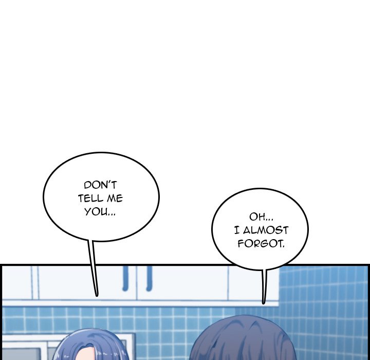 Never Too Late - Chapter 32 [photo 68] - MangaPorn