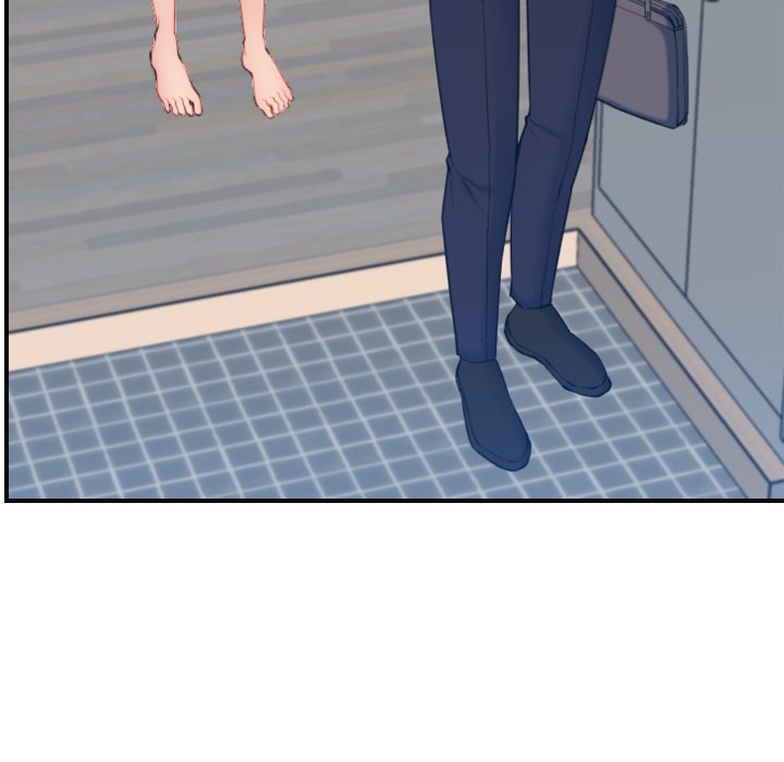 Never Too Late - Chapter 32 [photo 7] - MangaPorn