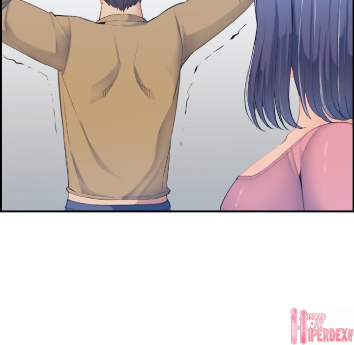 Never Too Late - Chapter 32 [photo 71] - MangaPorn