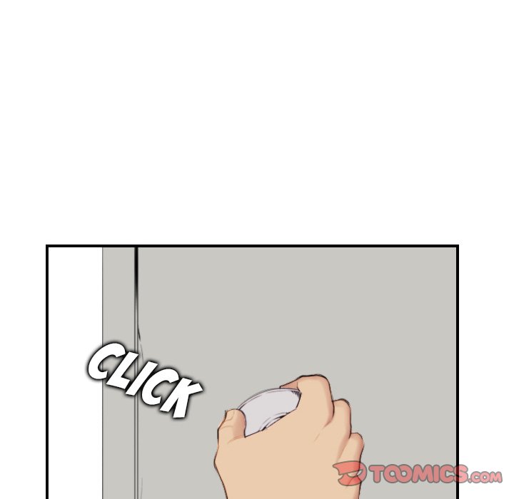 Never Too Late - Chapter 32 [photo 72] - MangaPorn