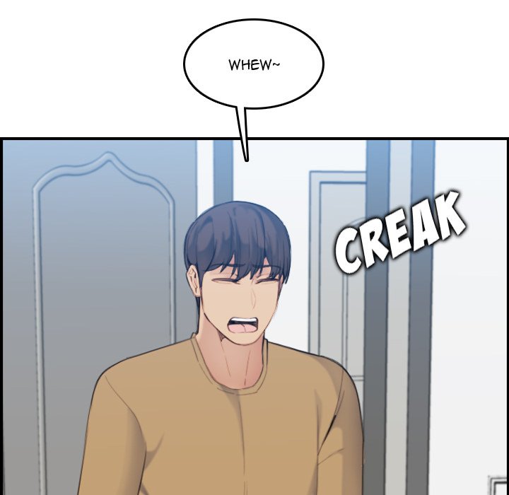 Never Too Late - Chapter 32 [photo 74] - MangaPorn