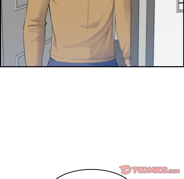 Never Too Late - Chapter 32 [photo 75] - MangaPorn