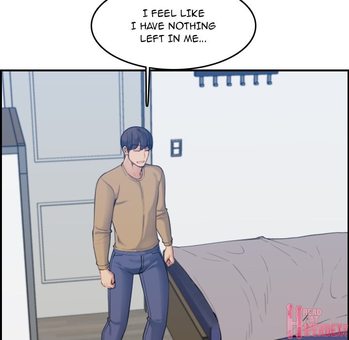 Never Too Late - Chapter 32 [photo 76] - MangaPorn