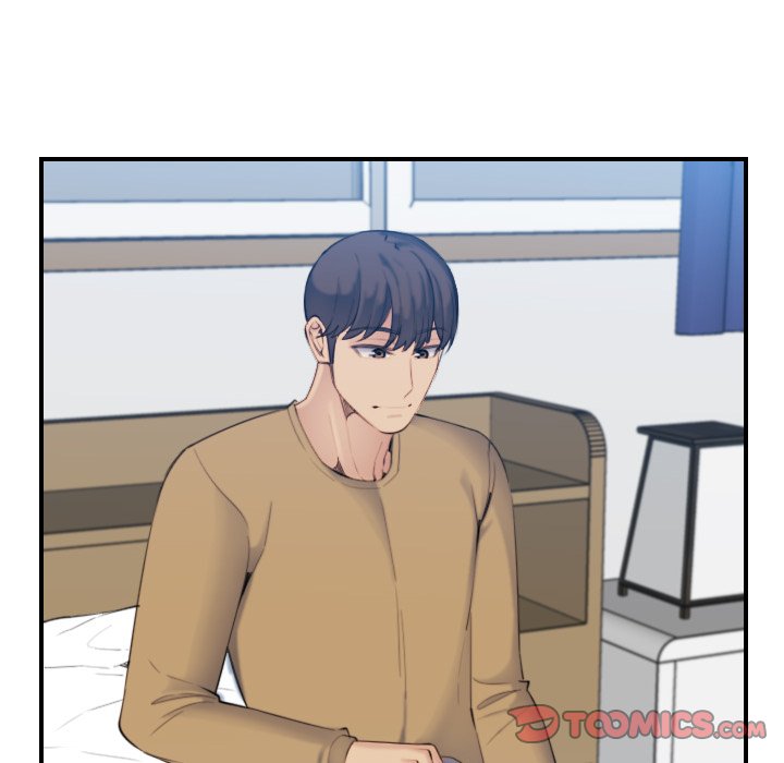 Never Too Late - Chapter 32 [photo 78] - MangaPorn