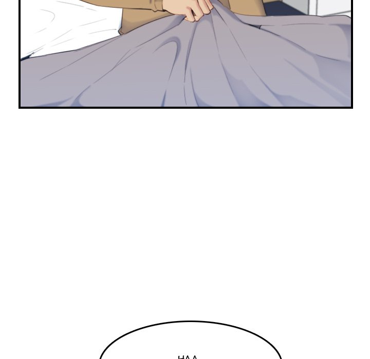 Never Too Late - Chapter 32 [photo 79] - MangaPorn