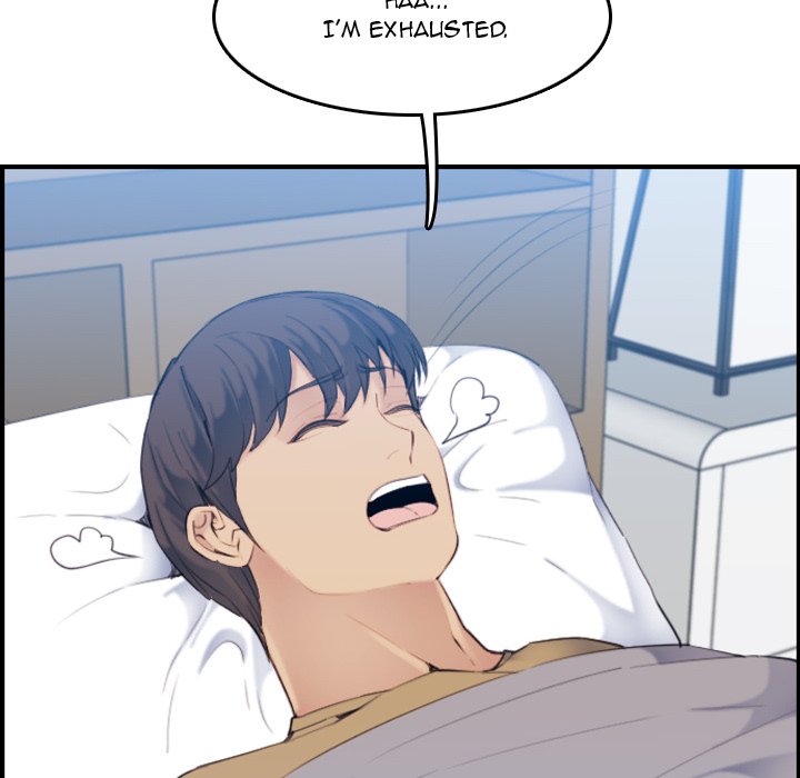 Never Too Late - Chapter 32 [photo 80] - MangaPorn