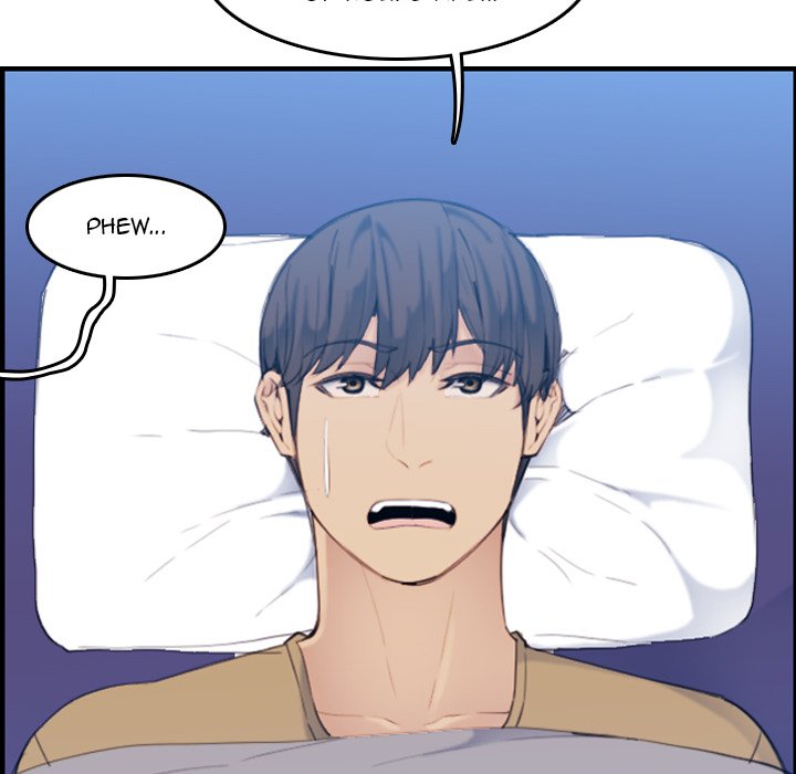 Never Too Late - Chapter 32 [photo 82] - MangaPorn
