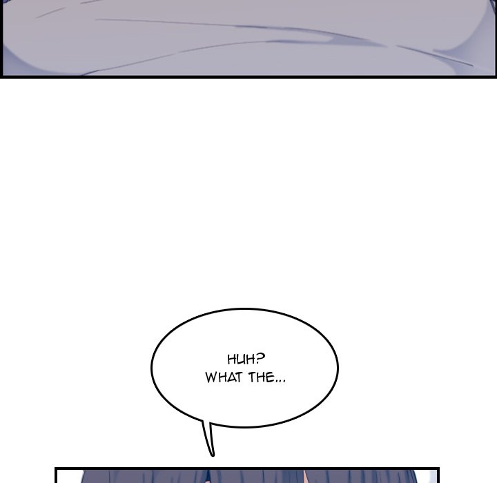 Never Too Late - Chapter 32 [photo 83] - MangaPorn