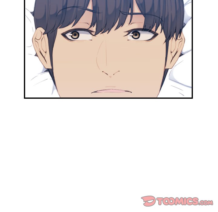 Never Too Late - Chapter 32 [photo 84] - MangaPorn
