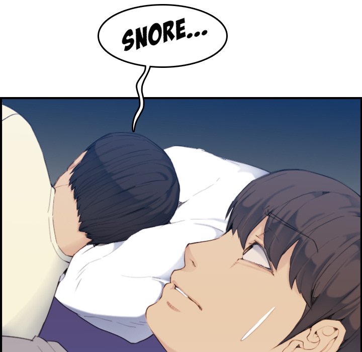 Never Too Late - Chapter 32 [photo 85] - MangaPorn
