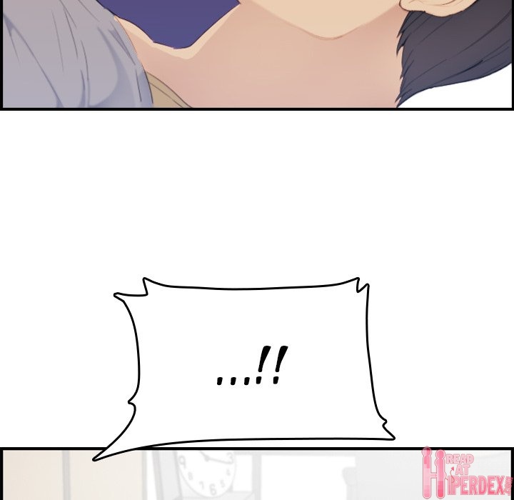 Never Too Late - Chapter 32 [photo 86] - MangaPorn