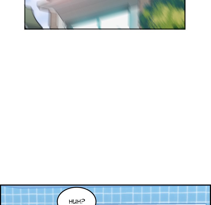 Never Too Late - Chapter 32 [photo 89] - MangaPorn