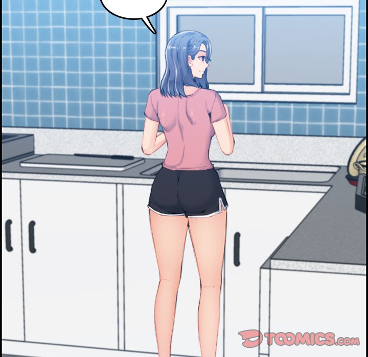 Never Too Late - Chapter 32 [photo 90] - MangaPorn