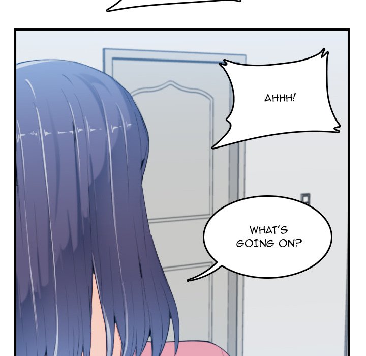 Never Too Late - Chapter 32 [photo 92] - MangaPorn